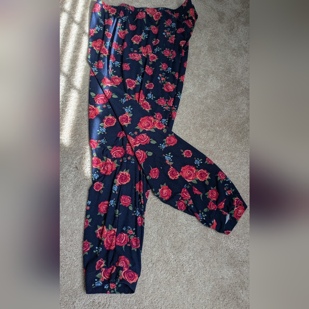 Loungewear by Seven Women's Size 3XL